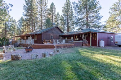 back deck 2