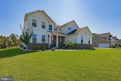 1069 Mariwill Dr, Quakertown, PA 18951 - photo 2