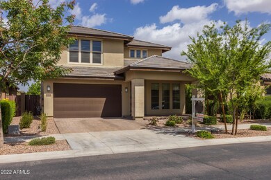 10104 E Theorem Dr Mesa-3