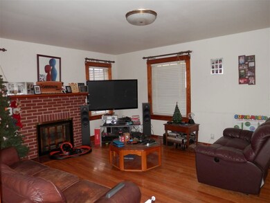 126 Laurel Hill Rd, Verona, VA 24482 - photo 7