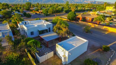 1480 E Spring St, Tucson, AZ 85719 - photo 3