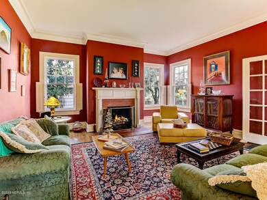 3239 Saint Johns Ave, Jacksonville, FL 32205 - photo 5