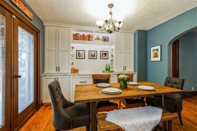 2800 44th St, Des Moines, IA 50310 - photo 7