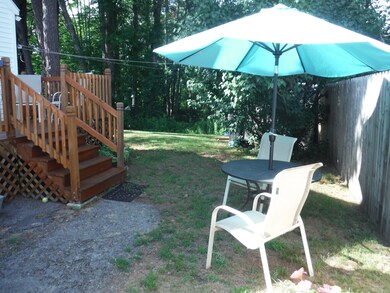 68 Merrymeeting Rd, Brunswick, ME 04011 - photo 4