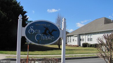 5 Adriatic Dr unit 17, Rehoboth Beach, DE 19971 - photo 2