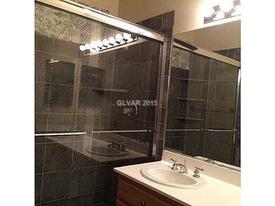 unlisted-address, Las Vegas, NV 89147 - photo 7