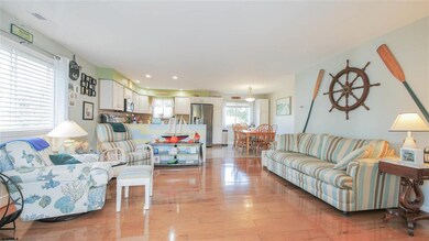 150 W Cedar Ave unit 2B, Somers Point, NJ 08244 - photo 6