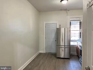 3010 Grayson St, Baltimore, MD 21216 - photo 5