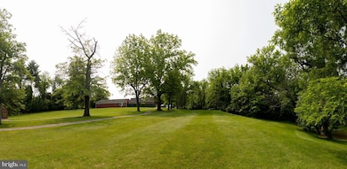 0 Log Cabin Rd, Shiloh, PA 17408 - photo 7