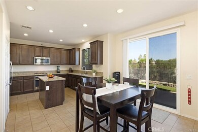 31272 Strawberry Tree Ln, Temecula, CA 92592 - photo 3