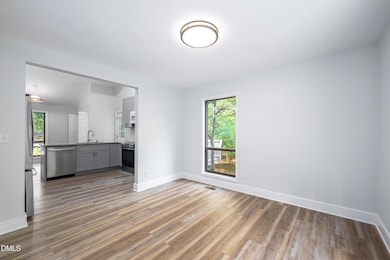 70 Trestle Leaf, Pittsboro, NC 27312 - photo 5