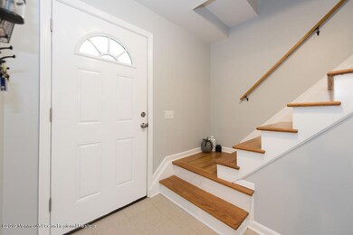 2020 Brooklyn Ave, Whiting, NJ 08759 - photo 4