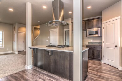 Kitchen 4