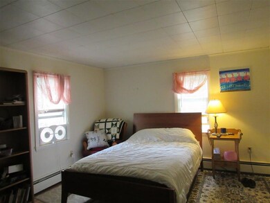 37 Lafayette St, Rutland, VT 05701 - photo 6