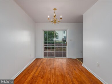 253 Ford Cir, Inwood, WV 25428 - photo 7