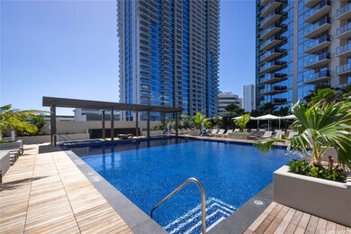 Sky Terrace - 4
