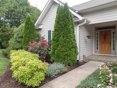 242 Ferguson Dr, Asheville, NC 28806 - photo 2