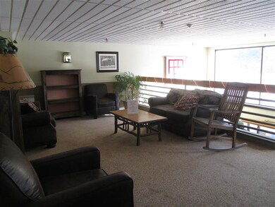 23 Black Bear Way unit 317, Waterville Valley, NH 03215 - photo 6