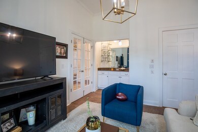 1160 E Wellsgate Dr, Oxford, MS 38655 - photo 5