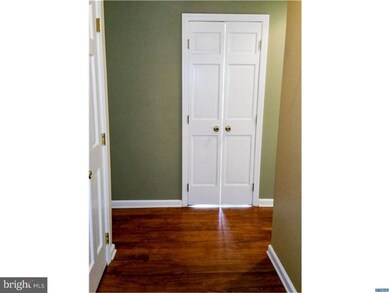 3203 Falcon Ln unit 212, Wilmington, DE 19808 - photo 3