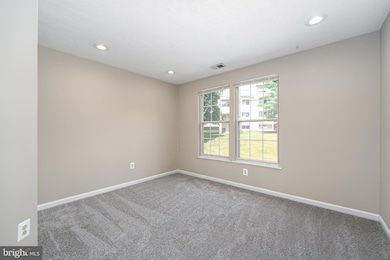 8009 Township Dr unit G, Owings Mills, MD 21117 - photo 7