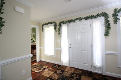 2300 Charity Ln, Winterville, NC 28590 - photo 4