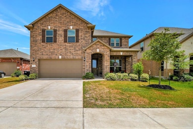 You will love this beautiful spacious 4 bedroom, 2
