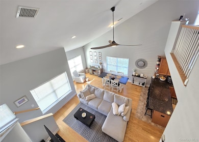 11 Lager Ln, Patchogue, NY 11772 - photo 6