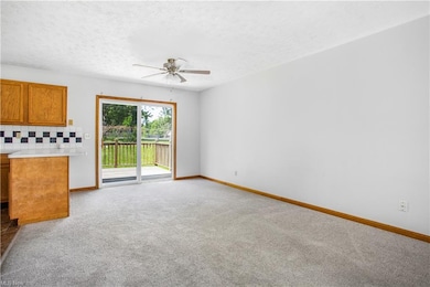 5044 Clifton Ave unit 6, Lorain, OH 44055 - photo 6