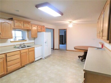 1223 W Rebecca Pkwy, Greensburg, IN 47240 - photo 7