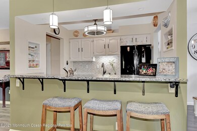 12-Kitchen