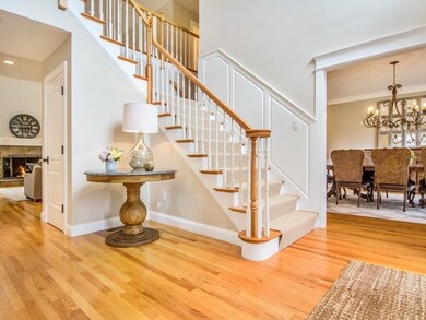 49 Amanda Rd, Sudbury, MA 01776 - photo 4