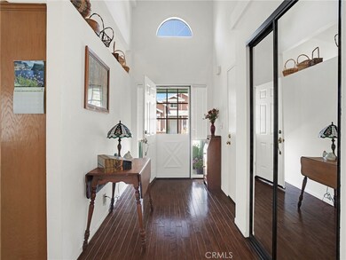 13691 Gavina Ave unit 417, Sylmar, CA 91342 - photo 3