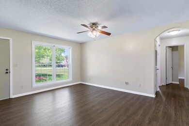 60 Cline Cir.-6