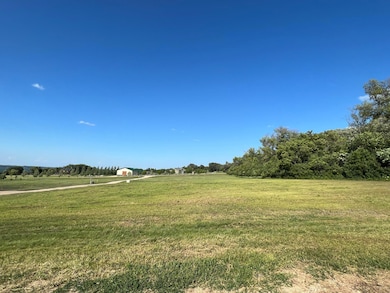 LOT 2 Blk 5, Browns Valley, MN 56219 - photo 6