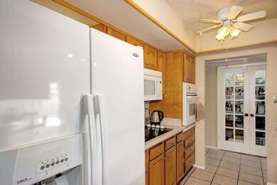 0010-Hearn (10)