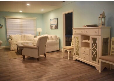 2603 Hartnett Blvd, Isle of Palms, SC 29451 - photo 3