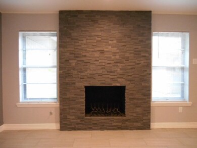 7147 Bayou Forest Dr, Houston, TX 77088 - photo 5