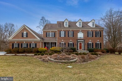 133 Magnolia Dr, Phoenixville, PA 19460 - photo 3