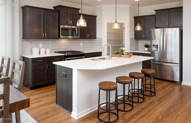 COL-PUL-MVN-Linwood-Kitchen2