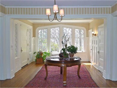unlisted-address, Greenwich, CT 06831 - photo 4