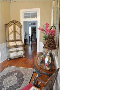 667 E Main St, New Iberia, LA 70560 - photo 6