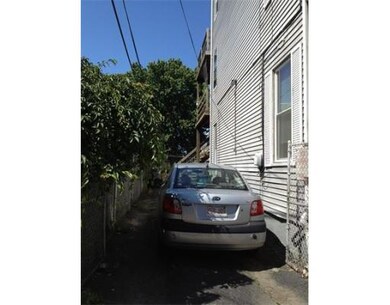 177 W 7th St, Boston, MA 02127 - photo 2
