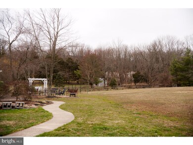 4376 Old York Rd, Doylestown, PA 18902 - photo 5