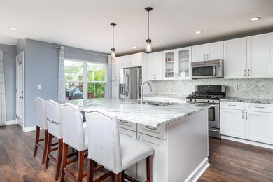 1676 Pinecone Ct-119