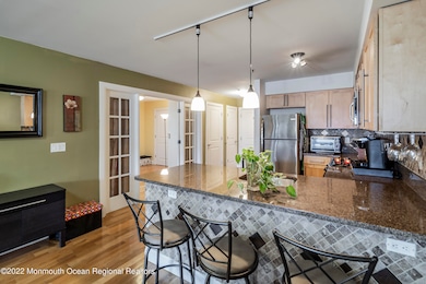 Kitchen1a