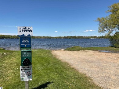 139 Brand St, Elk Rapids, MI 49629 - photo 4