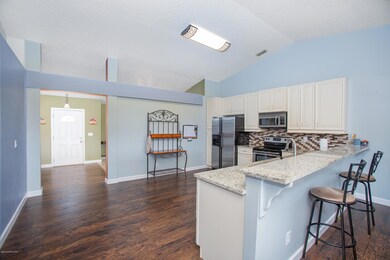 4585 Kumquat St, Cocoa, FL 32926 - photo 7