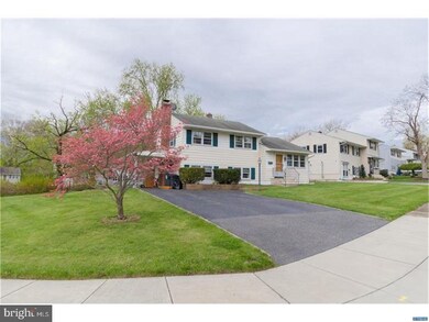 10 Britton Place, Wilmington, DE 19805 - photo 2