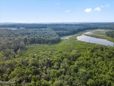 98 Davitt Rd, Honesdale, PA 18431 - photo 2